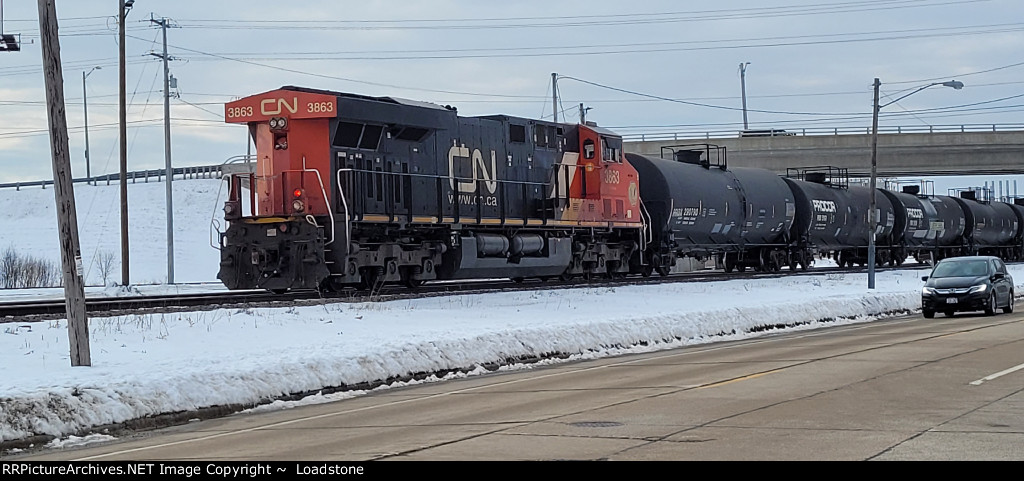 CN 3863